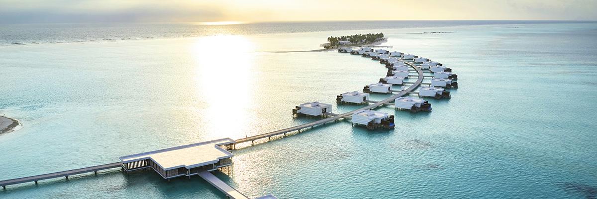 Les meilleures offres du Vendredi Fou et du Cyber Lundi