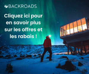 ad-islande-terre-de-glace-et-de-merveilles