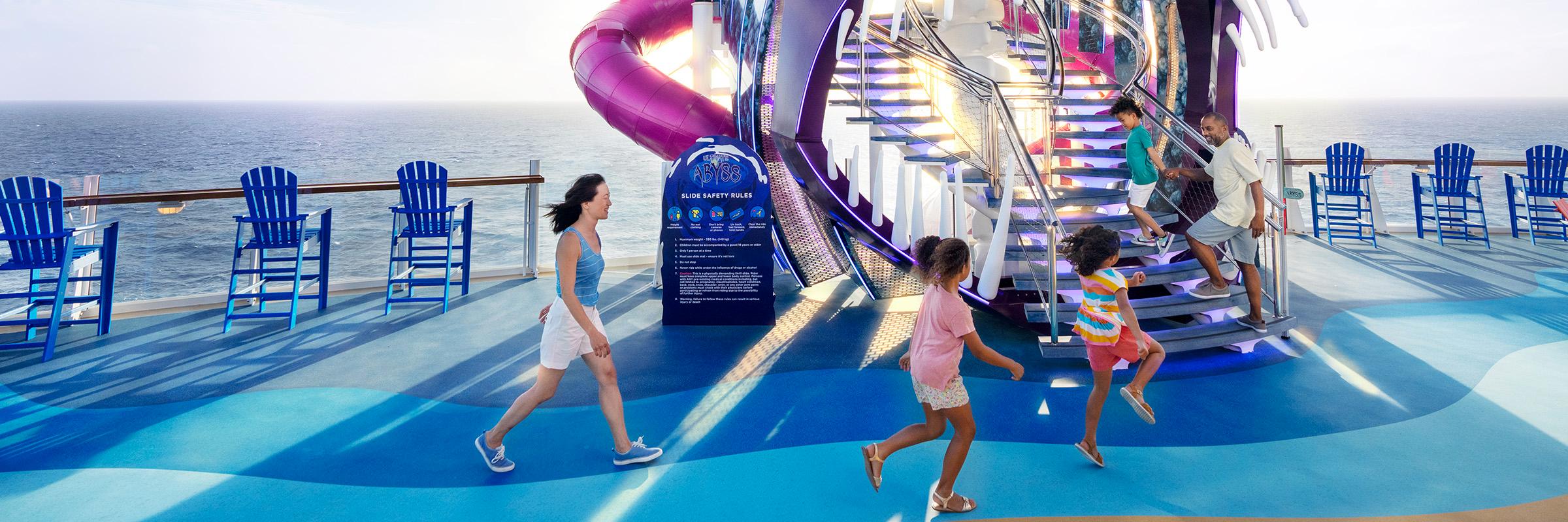 Best Offers & Deals - background banner