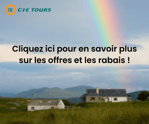 ad-economisez-jusqua-1-200-par-couple