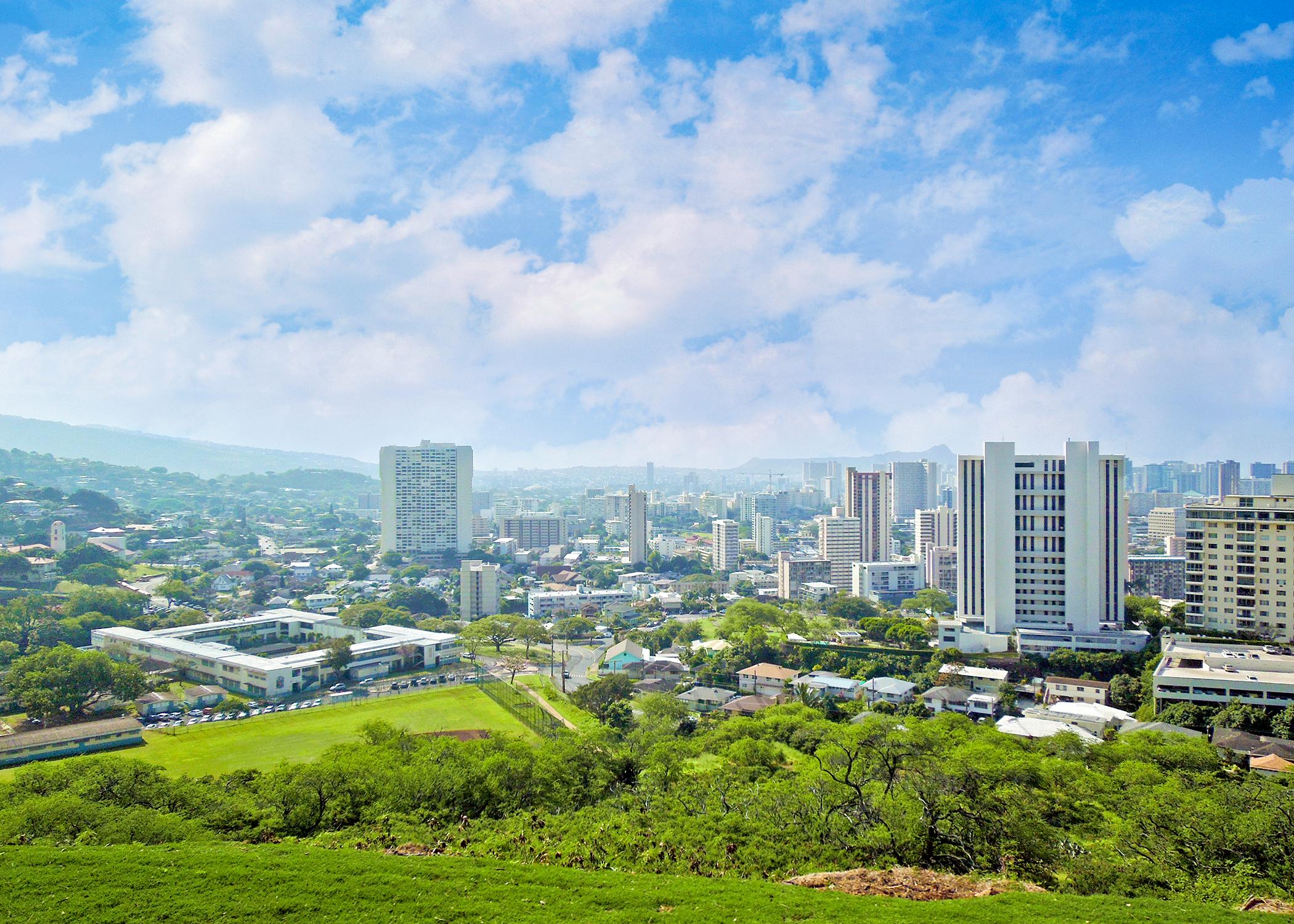 It's Time to Book That Bucket List Trip - background banner