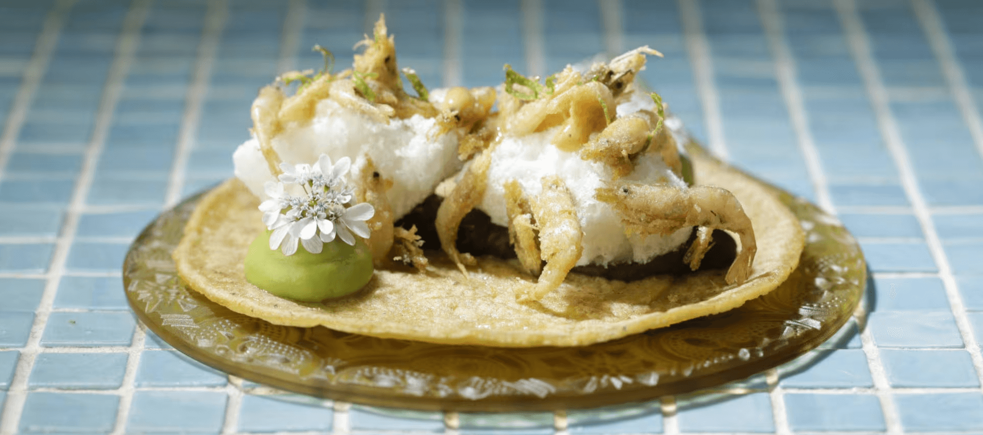 Gourmet Experiences in Barcelona