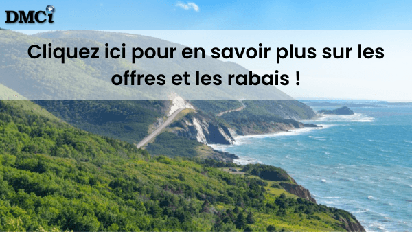 ad-cabot-trail-et-escapade-sur-la-cote-sud-7-jours-6-nuits