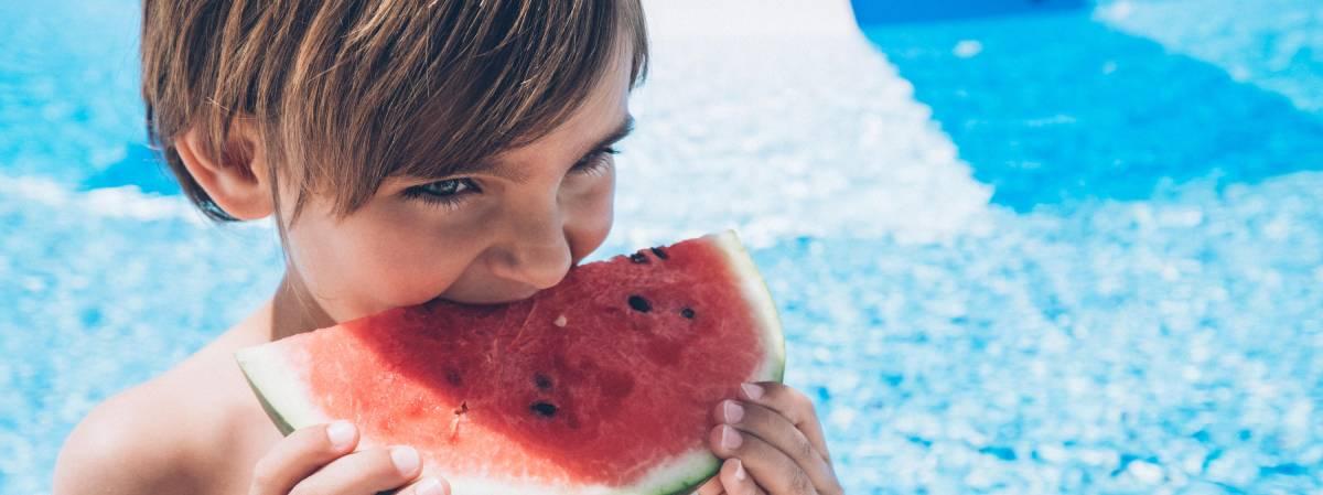 Family Experiences at Iberostar