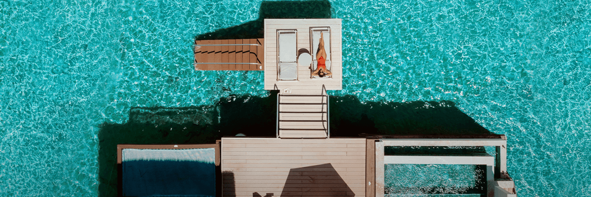 Save up to $1,250 + a Free Catamaran Cruise at any Sandals Resort in Jamaica