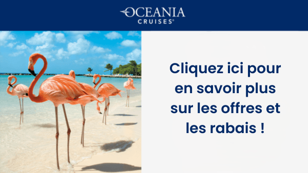 ad-ete-de-tous-les-choix