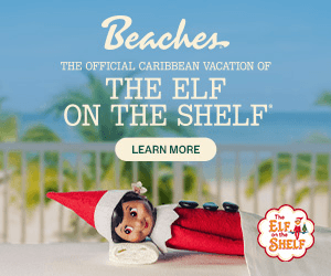 ad-the-elf-on-the-shelf-goes-tropical-only-at-beaches-turks-and-caicos