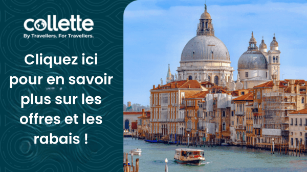 ad-economisez-jusqua-1-100-sur-les-tresors-de-litalie