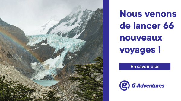 ad-nous-venons-de-publier-66-nouveaux-voyages-