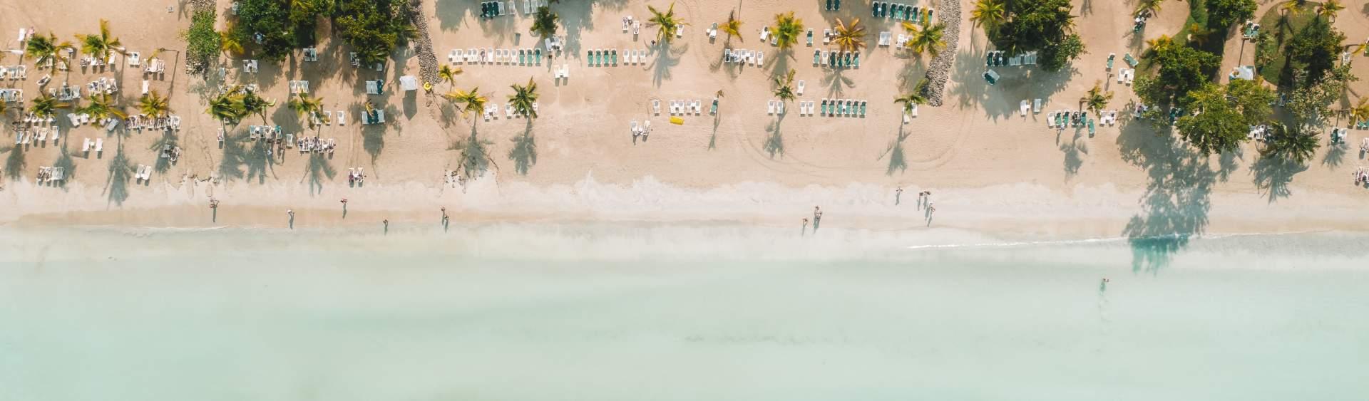Comment passer 48 heures à Négril