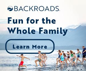 ad-active-family-vacations